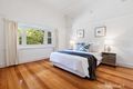Property photo of 36A Highett Road Hampton VIC 3188