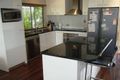 Property photo of 12 Collins Street Mount Lofty QLD 4350