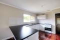 Property photo of 12 Connaught Street Forrestfield WA 6058