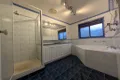 Property photo of 7 Shane Avenue Seabrook VIC 3028