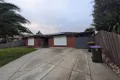 Property photo of 7 Shane Avenue Seabrook VIC 3028
