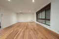 Property photo of 7 Shane Avenue Seabrook VIC 3028