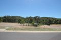 Property photo of 35 Sypher Drive Inverness QLD 4703