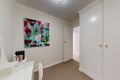 Property photo of 10 Aitken Place Noranda WA 6062
