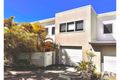 Property photo of 6/33-37 Emerald Drive Diamond Beach NSW 2430