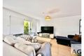 Property photo of 6/33-37 Emerald Drive Diamond Beach NSW 2430