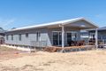 Property photo of LOT 15 Morris Road Karoonda SA 5307