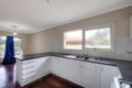 Property photo of 12 Connaught Street Forrestfield WA 6058