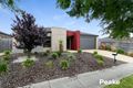 Property photo of 4 Bernly Boulevard Berwick VIC 3806
