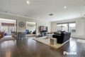 Property photo of 4 Bernly Boulevard Berwick VIC 3806