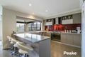 Property photo of 4 Bernly Boulevard Berwick VIC 3806