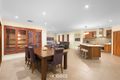 Property photo of 22 Treasury Place Taylors Hill VIC 3037