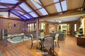 Property photo of 22 Treasury Place Taylors Hill VIC 3037