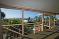 Property photo of 10 Netherby Rise Sunrise Beach QLD 4567