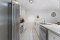 Property photo of 2/2 Portimao Court Oxenford QLD 4210