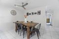 Property photo of 2/2 Portimao Court Oxenford QLD 4210