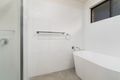 Property photo of 6 Torpy Street Orange NSW 2800