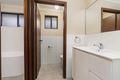 Property photo of 6 Torpy Street Orange NSW 2800