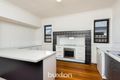 Property photo of 9 Loftus Street East Geelong VIC 3219
