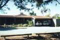 Property photo of 18 Central Avenue Hallett Cove SA 5158