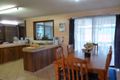 Property photo of 7 Gilmore Place Nulsen WA 6450
