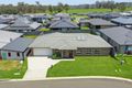 Property photo of 4 Walmsley Crescent Silverdale NSW 2752