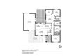 Property photo of 6 Highcrest Court Kennington VIC 3550