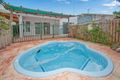 Property photo of 6 Carbine Close Smithfield QLD 4878