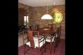 Property photo of 105 Kersley Road Kenmore QLD 4069