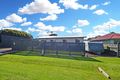 Property photo of 194 Browning Street Portland VIC 3305