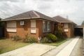 Property photo of 22 Parkside Avenue Keilor East VIC 3033