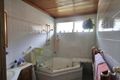 Property photo of 11 Lugarno Avenue Leumeah NSW 2560