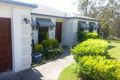 Property photo of 6 Thomas Duncan Court Worongary QLD 4213
