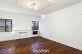 Property photo of 9 Loftus Street East Geelong VIC 3219
