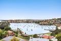 Property photo of 15/2-12 Eastbourne Road Darling Point NSW 2027