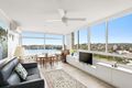 Property photo of 15/2-12 Eastbourne Road Darling Point NSW 2027