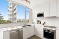 Property photo of 15/2-12 Eastbourne Road Darling Point NSW 2027