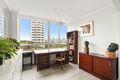 Property photo of 15/2-12 Eastbourne Road Darling Point NSW 2027