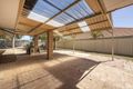 Property photo of 19 Murdoch Drive Singleton WA 6175