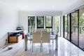 Property photo of 305 Laver Drive Robina QLD 4226
