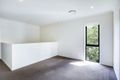 Property photo of 305 Laver Drive Robina QLD 4226