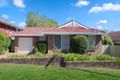 Property photo of 1A Ellen Street Ryde NSW 2112