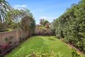 Property photo of 10/85-87 Mountford Avenue Guildford NSW 2161