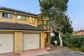 Property photo of 1/18 Pumice Street Eight Mile Plains QLD 4113