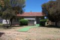 Property photo of 16 Omdurman Street Wagin WA 6315