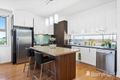 Property photo of 207/90 White Street Mordialloc VIC 3195