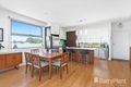Property photo of 207/90 White Street Mordialloc VIC 3195