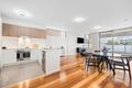 Property photo of 100/148 Flemington Road Harrison ACT 2914