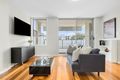 Property photo of 100/148 Flemington Road Harrison ACT 2914