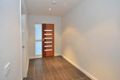 Property photo of 2 Gilmour Street Coburg VIC 3058